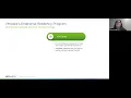 How VMware Enables its Workforce for Remote Productivity Quickly and Securely