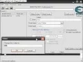 hacking NFSU2 with C E