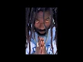 "Pull It Up" Buju Banton (feat. Beres Hammond)