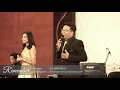 Download Lagu Glenn Fredly - Kisah Romantis [ Remember Entertainment Cover ]
