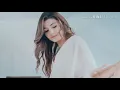 مصطفى العبدالله""علي جاسم""حلو""2019 بدون حقوق