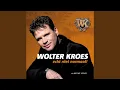 Download Lagu Ik Voel Je Hete Adem