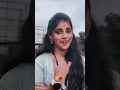 Download Lagu ಹೇ ಮುದ್ದು ಬಂಗಾರಿ ನನ್ನ ಫೋನು ಎತ್ತಮ್ಮ #song #newjanapad #youtubeshorts #love
