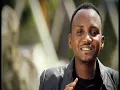 Lagu IBYIRINGIRO BY THEO BOSEBABIREBA FT KABAGANZA LILIAN OFFICIAL VIDEO