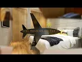 Hyatt Globalist in Brisbane — Upgrade, Breakfast & No Club Lounge Explained