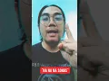 Download Lagu Na Na Na Songs | Oppie Andaresta