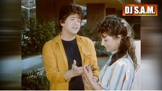 Walid Toufic 3ala Kobry 6 October Master I وليد توفيق على كوبري 6 اكتوبر ماستر 