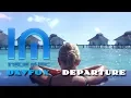 Download Lagu DayFox - Departure