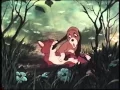 Download Lagu Opening to Mickey \u0026 the Beanstalk 1993 VHS