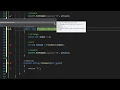 FizzBuzz TDD by the Book - Part 2