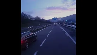 الشيخ الزوالي الدار ظلمة دار 