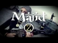 Download Lagu ZwiReK - Majid / Love in damascus