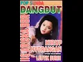 Download Lagu Iis Ariska BBR - Hirup Nyorangan - Leutik Burih