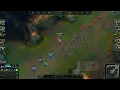 Cait Urf
