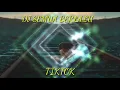 Download Lagu Dj semua berlalu tiktok