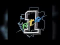 Download Lagu [1993] RTG 1 Gabon - Générique du Journal | News Intro