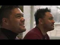 TENOR MY NAME IS PATI Trailer In NZ Cinemas March 5 2026