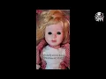 100 Terrifying s That Will Chill You to the Bone