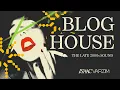 Download Lagu BLOG HOUSE MIX – Capturing the Late 00s Sound