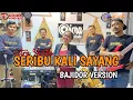 Download Lagu SERIBU KALI SAYANG IKLIM(COVER)||BAJIDORAN VERSION||DIORA MUSICALE||