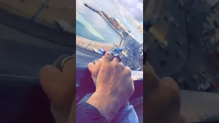 حياتي معاكي محمد مختار 