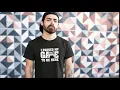 Download Lagu Baju Kaos Distro Pria Terbaru Murah T shirt  Gamers Paused My Game - GA106PMGE DC BAFS STORE
