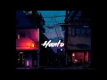 Download Lagu Instrumental Hip Hop \