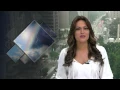 Download Lagu Jornal da Gazeta - 24/11/2014