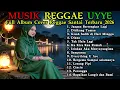 Lagu 🎧🔥 Full Album Reggae Top Lagu Spotify Indonesia 2025 Kumpulan Musik Cover SKA REGGAE Terbaru Viral