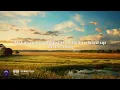 jason aldean - you make it easy (lyrics)