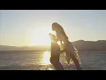 أنغام - حالة خاصة جدا | Angham - Hala Khasa Gedan