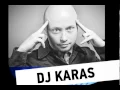 Romanov vs. Karas - Brilliance 2.0 (Original mix) Deep House
