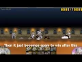 Floor 39 no rich cat