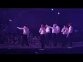 Download Lagu 240921 over me+ switch +En Garde+Say My Name + Here I Am   직캠 / ZEROBASEONE  TIMELESS WORLD IN SEOUL