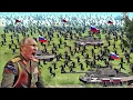 Download Lagu 1 oktober: Great Oekraïne overwinning! Russische elite regiment volledig vernietigd