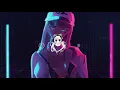 Madison Beer - Good in Goodbye
