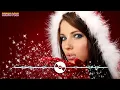 Download Lagu Najlepsze Świąteczne Piosenki Polskie 2022 - Świąteczna Składanka 2022 - Disco Polo - vol.1