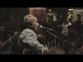 Salam - Ras Muhamad - Live at Earhouse