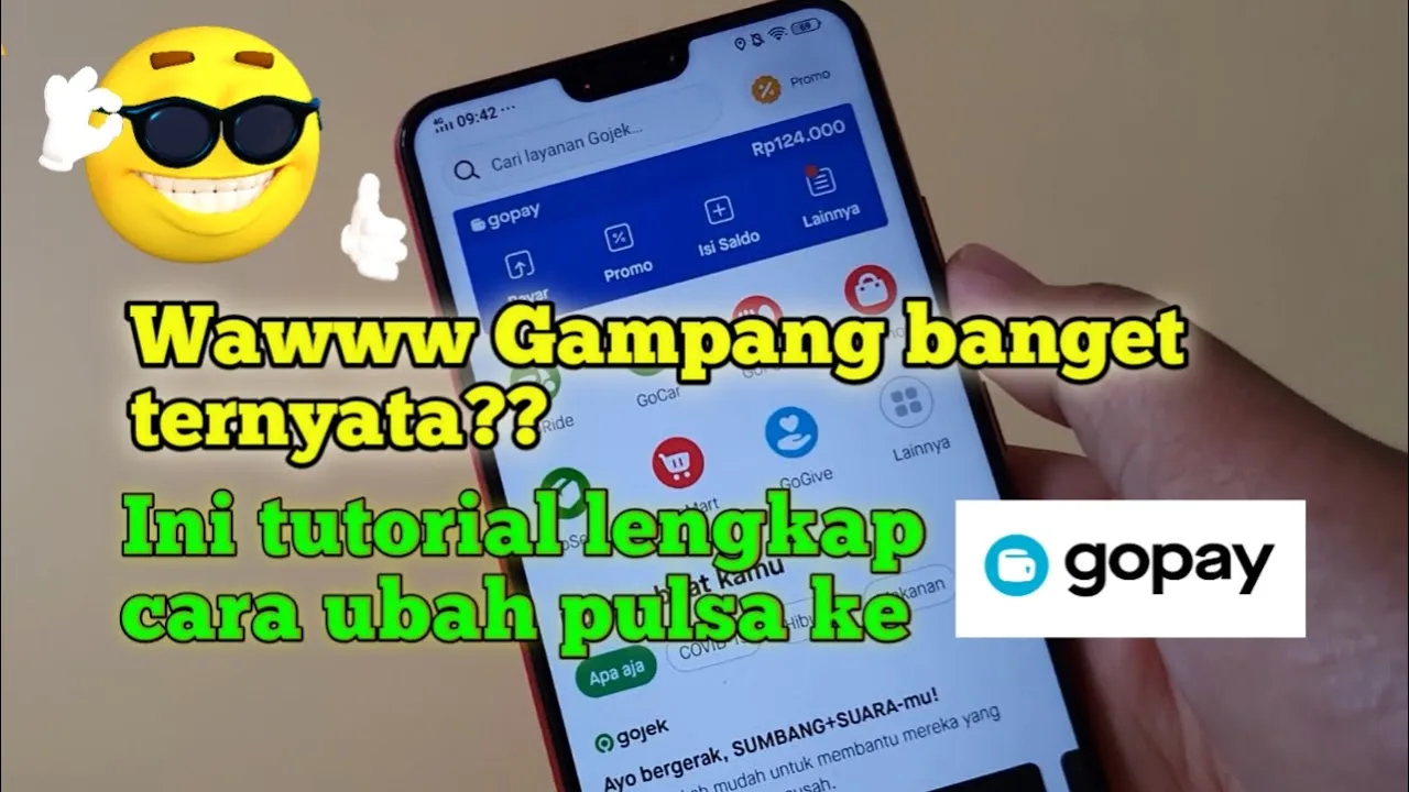 asalmungalikum guys,di video kali ini saya akan membagikan tutorial cara untuk mengatasi sistem sibu. 