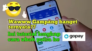 Judul : TRIK CARA TOP UP DIAMOND MOBILE LEGEND PALING MURAH 2021 Haloo Smart Player, Pada video kali. 