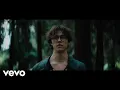 Download Lagu David Kushner - Daylight (8D Audio)
