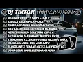 Download Lagu DJ TIKTOK TERBARU 2025 🎵 DJ NGAPAIN REPOT X TABOLA BALE 🎵 DJ TABOLA BALE X PICA PICA 2 FULL ALBUM