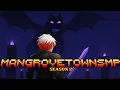 Download Lagu Mangrove Town SMP  ss2 Ep-5  Project Shulker Farm