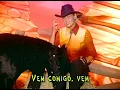Download Lagu Xuxa - Pot-Pourri: Pôneis / Cavalinhos