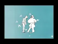Rum Jungle - What's Next (Official Video)