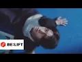 Download Lagu ENHYPEN (엔하이픈) 'Love Talk’ Official MV