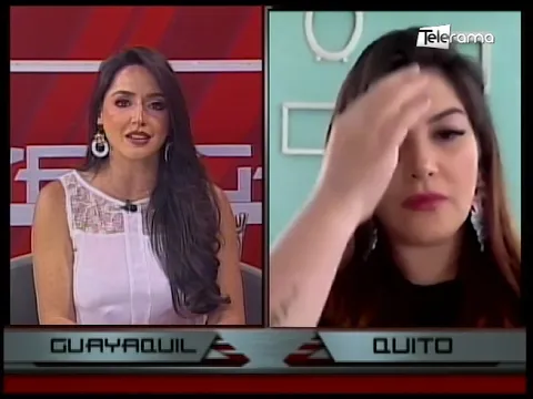 Pluscorp Ecuador exporta su línea de ropa a Colombia