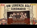 Download Lagu 🔴LIVE STREAMING OM LORENZA \