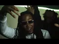 2$G Reck - Feeling Played (Official Video)
