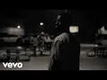 Nana - L.A. Times (Official Video) ft. REASON